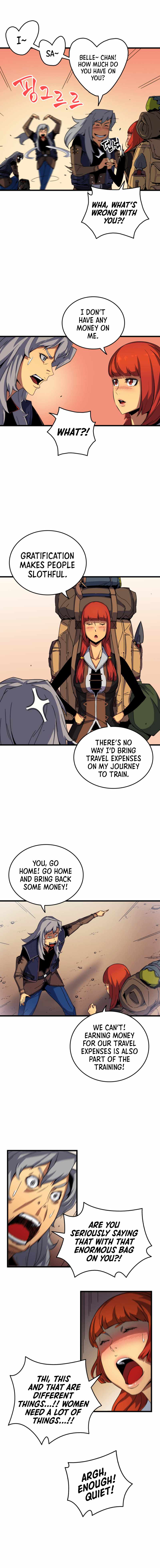 ch 11 6