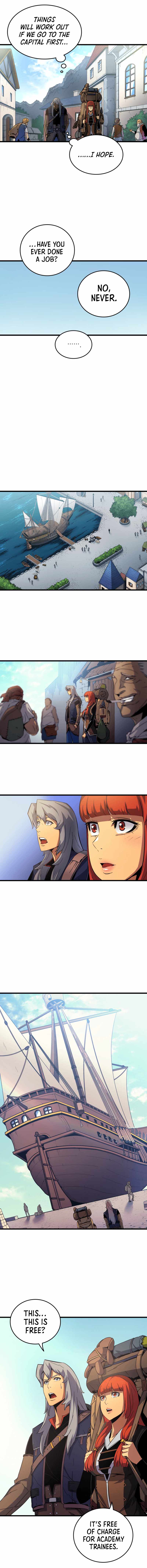 ch 11 7