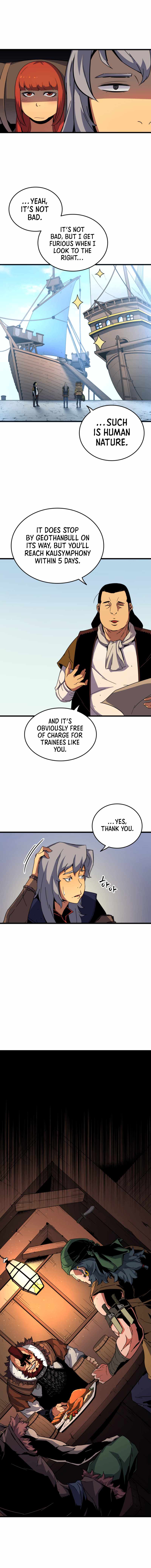 ch 11 9