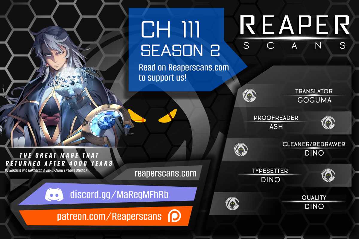 ch 111 1