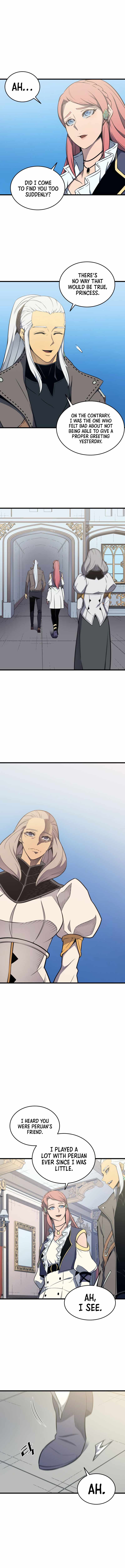 ch 112 10