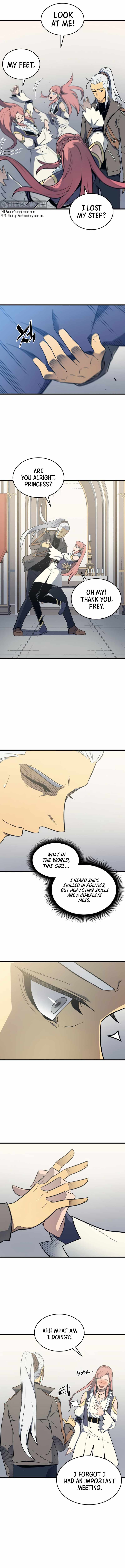ch 112 11