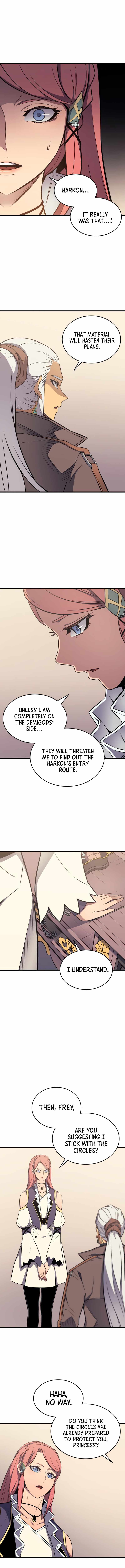 ch 113 12