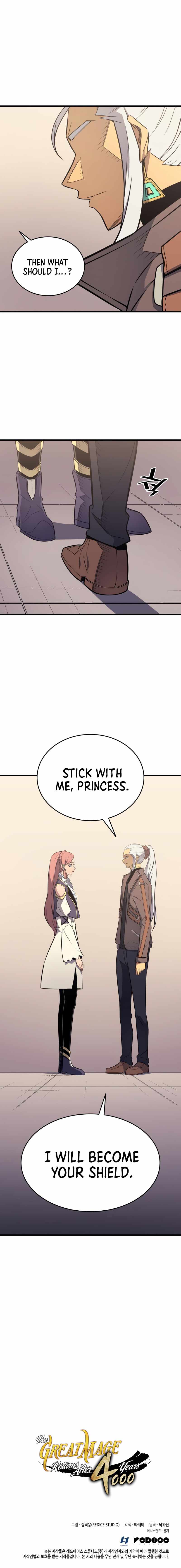 ch 113 13