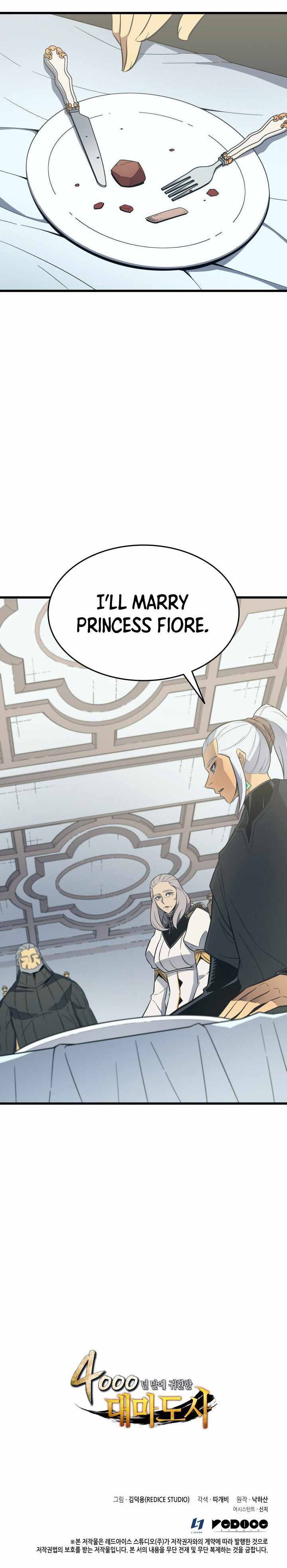 ch 114 8
