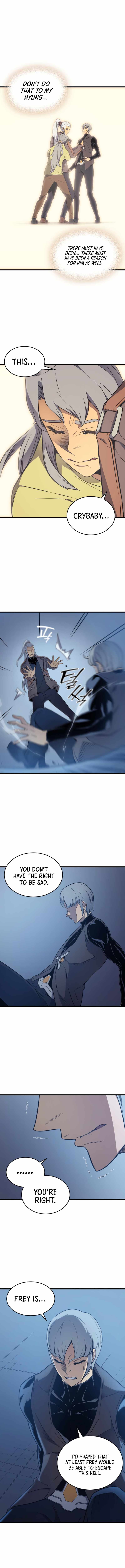 ch 117 2