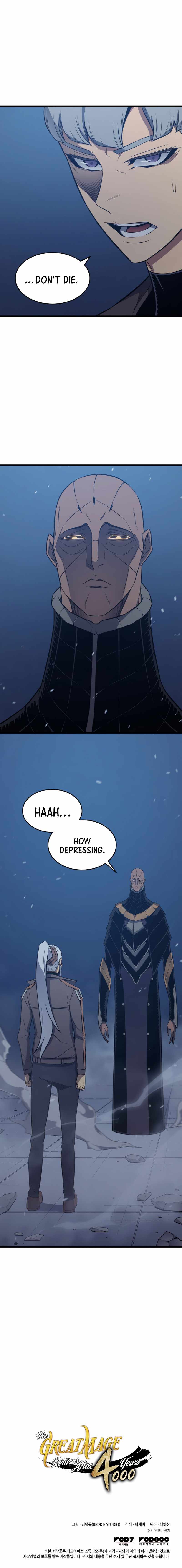 ch 119 11