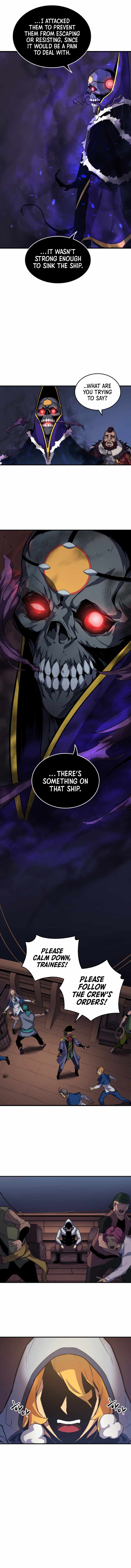 ch 12 10