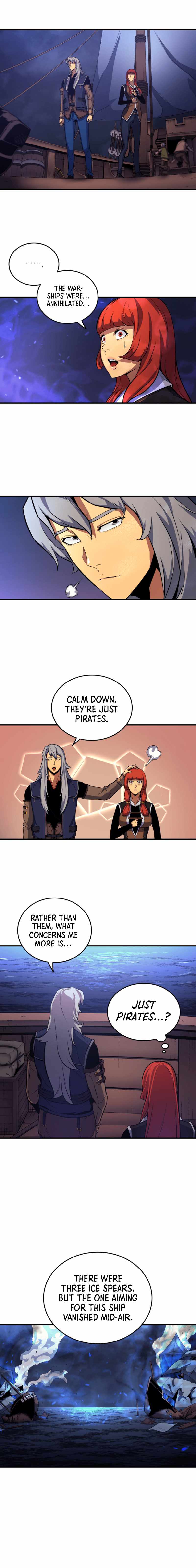 ch 12 11