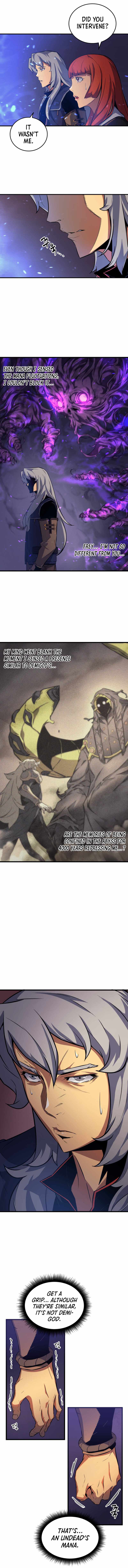 ch 12 12