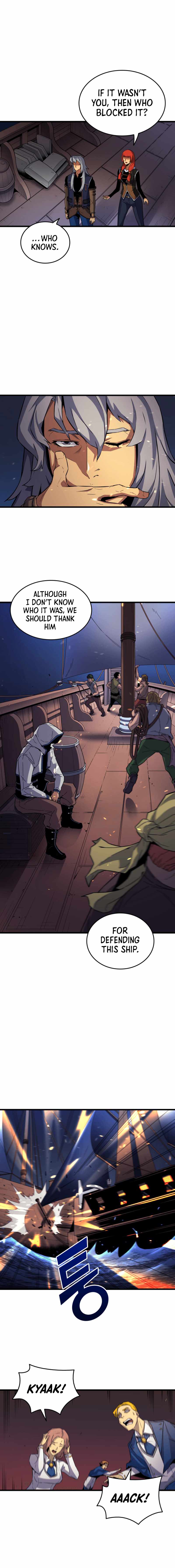 ch 12 13