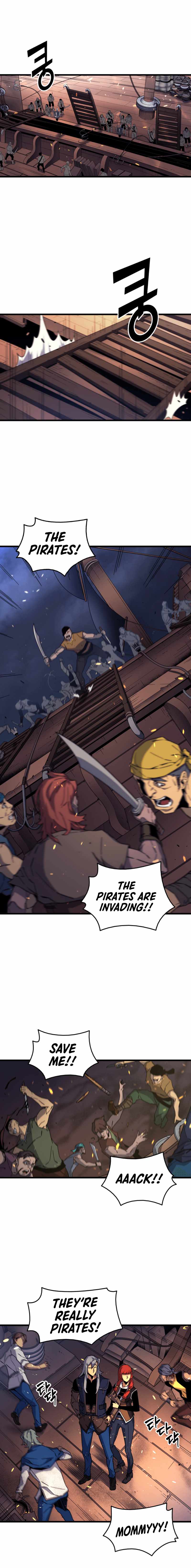 ch 12 14