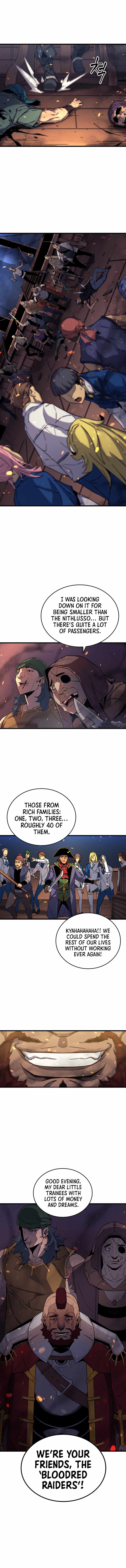 ch 12 15