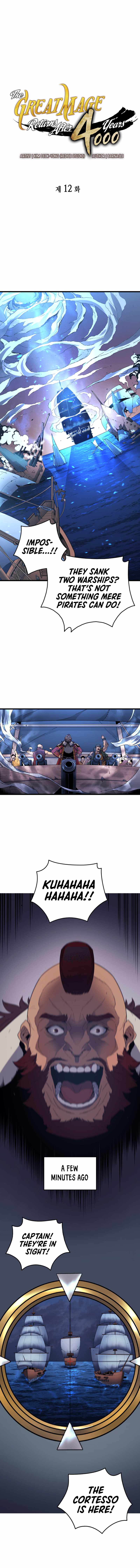 ch 12 2