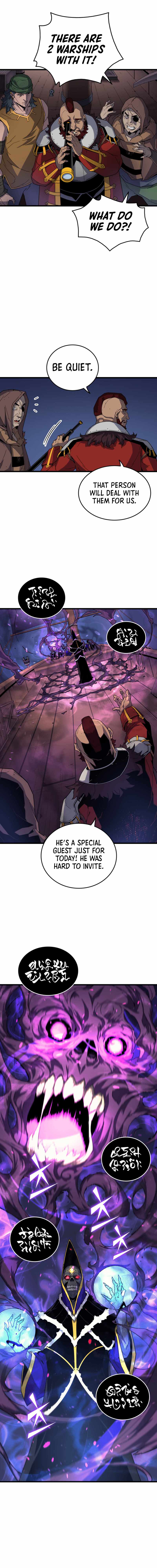 ch 12 3