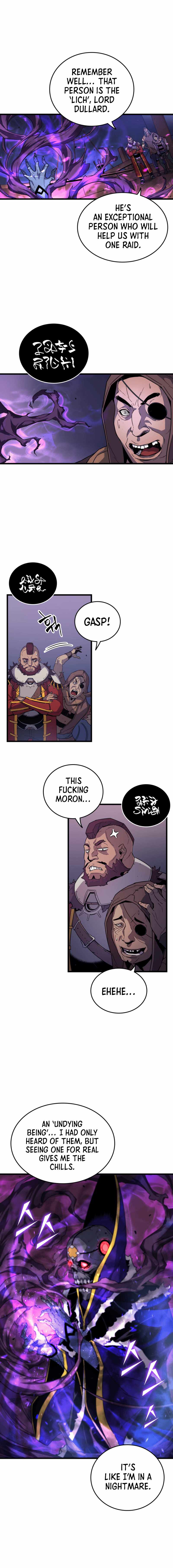ch 12 4