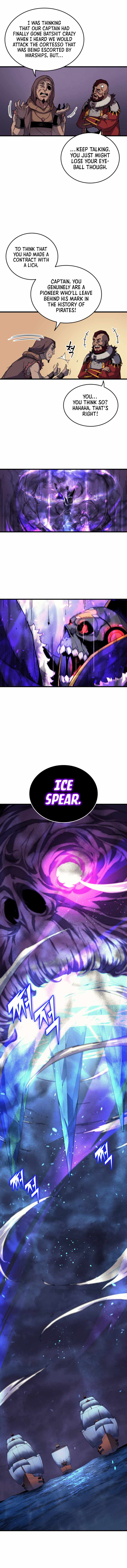 ch 12 5