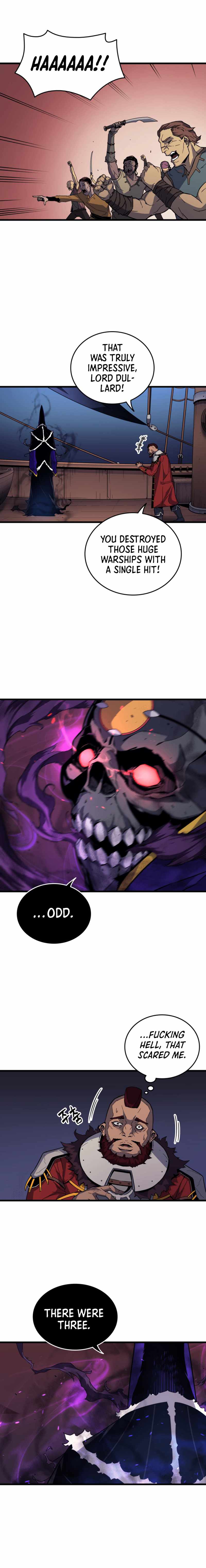 ch 12 8