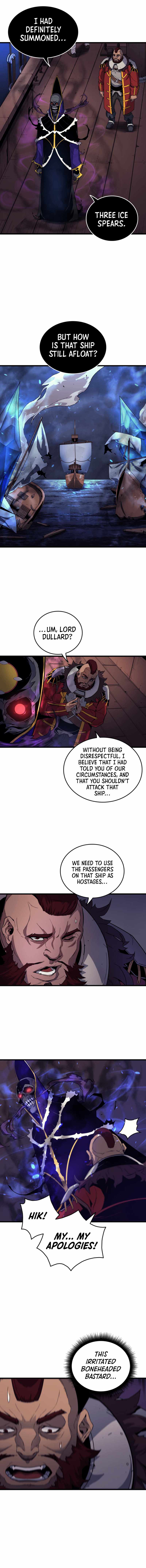 ch 12 9