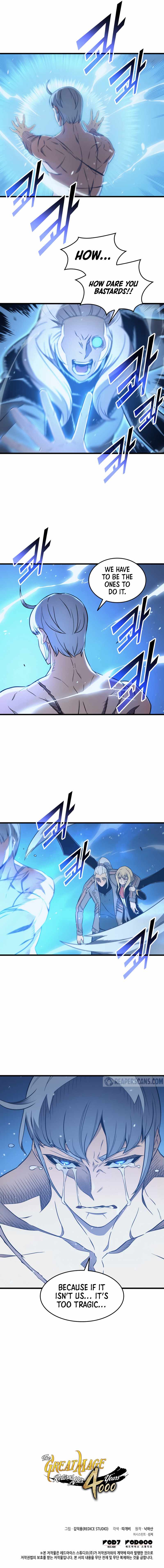 ch 122 11