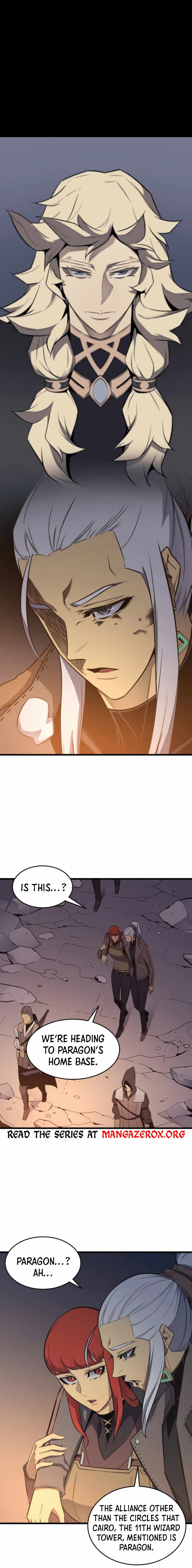 ch 124 11