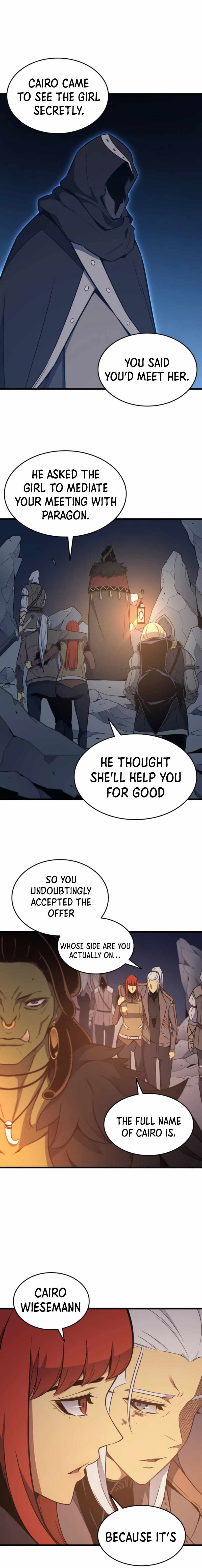 ch 124 12