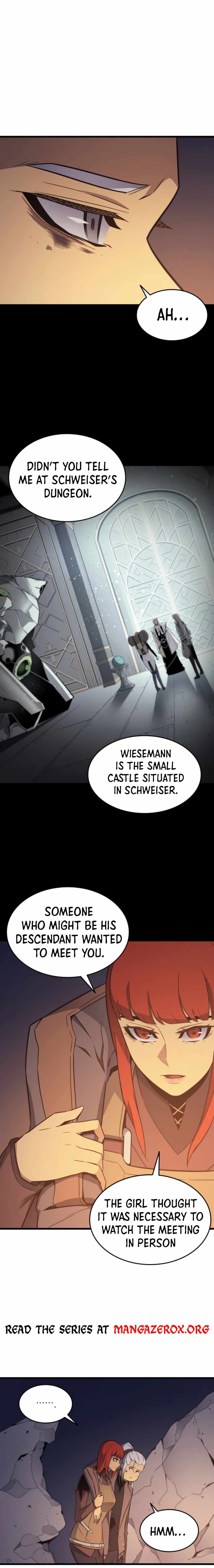 ch 124 13