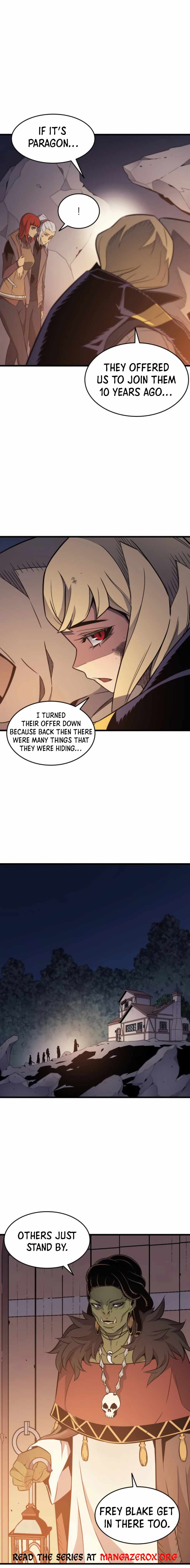 ch 124 14