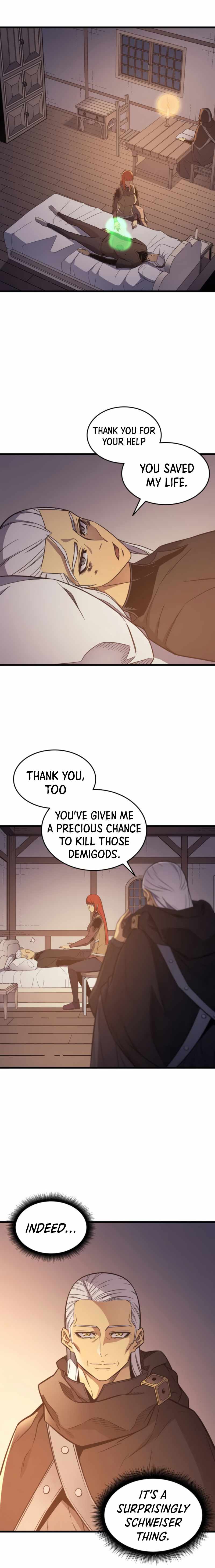 ch 124 16