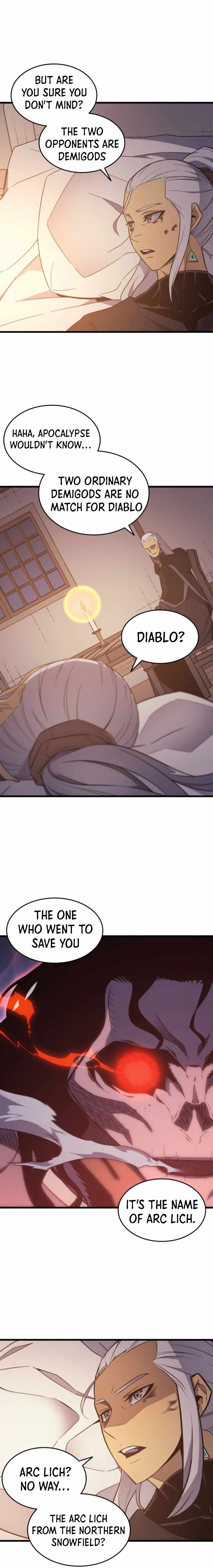 ch 124 17