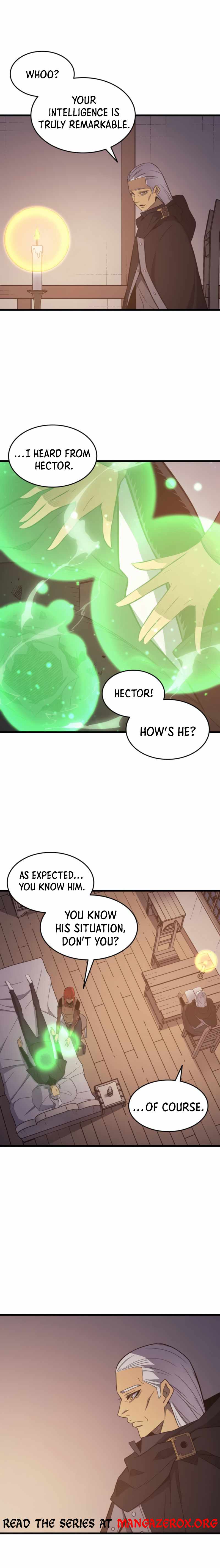 ch 124 18