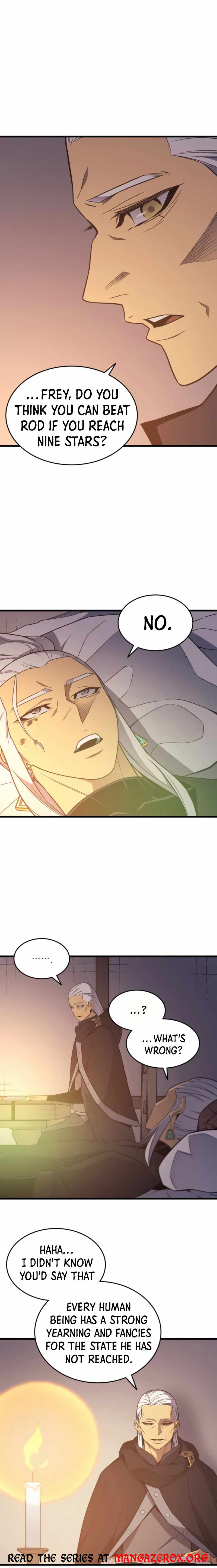 ch 124 19