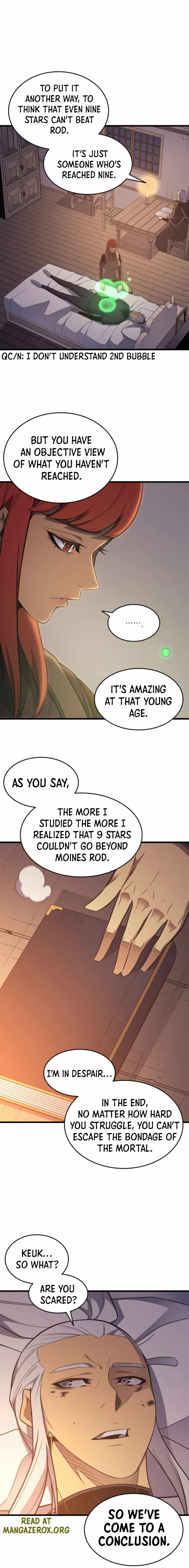 ch 124 20