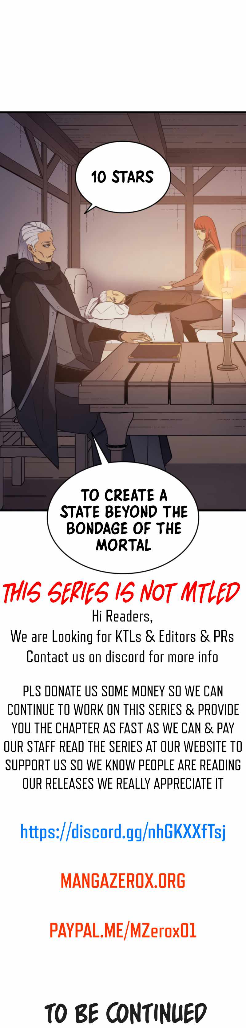 ch 124 21
