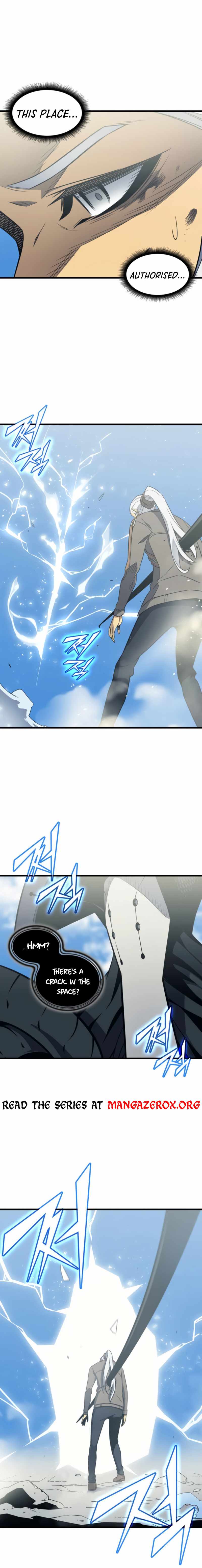 ch 124 3