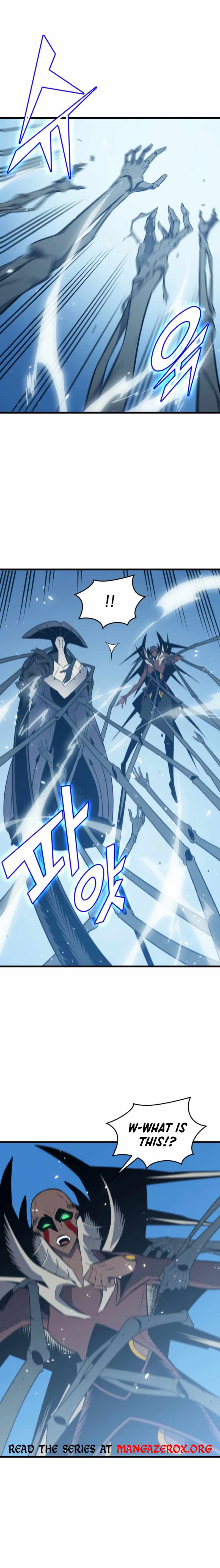 ch 124 4
