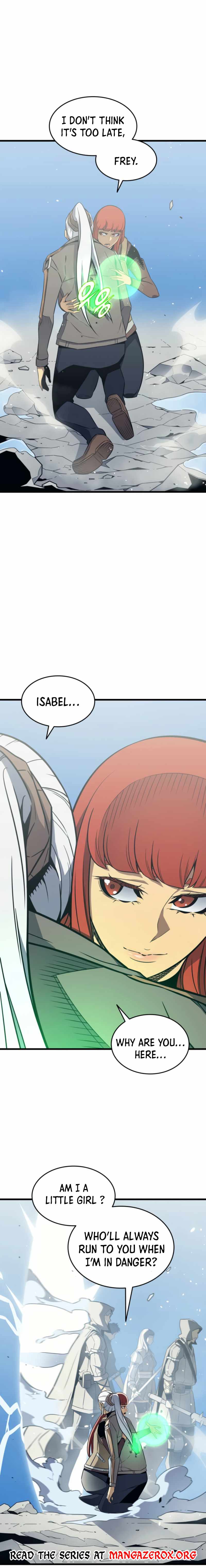 ch 124 6