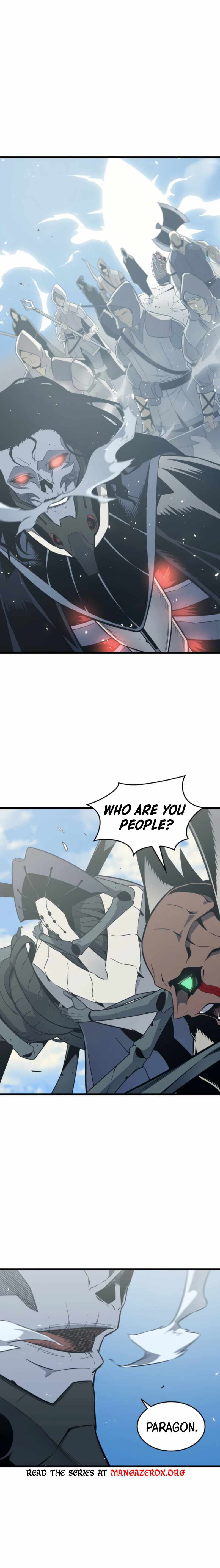 ch 124 7