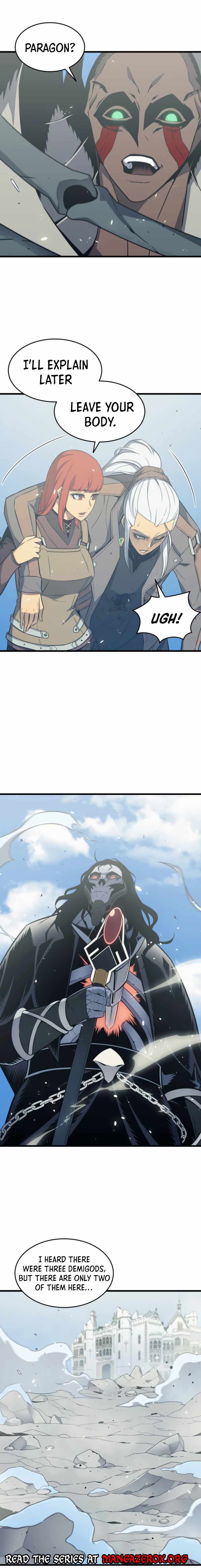 ch 124 8