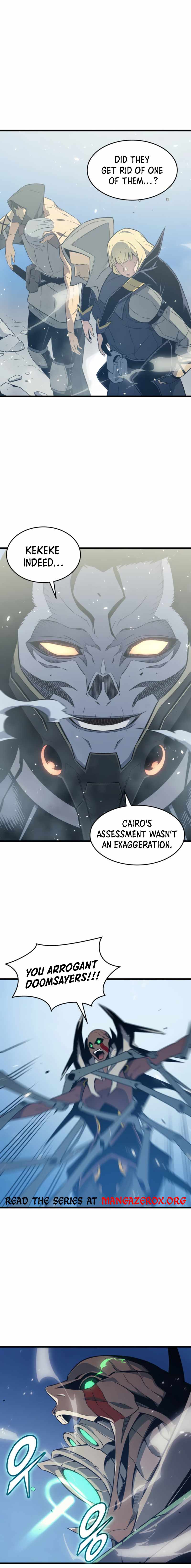 ch 124 9