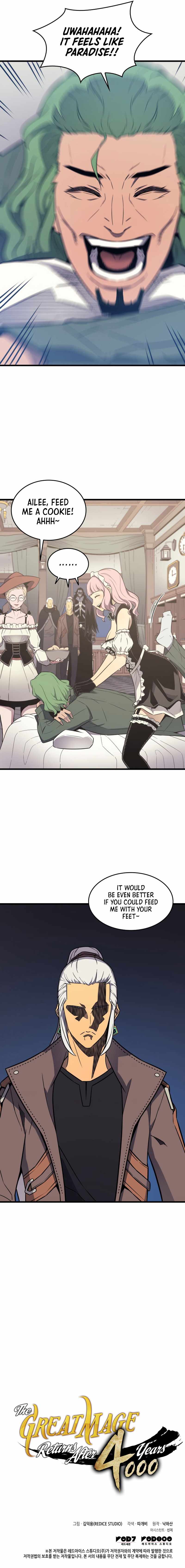 ch 125 12