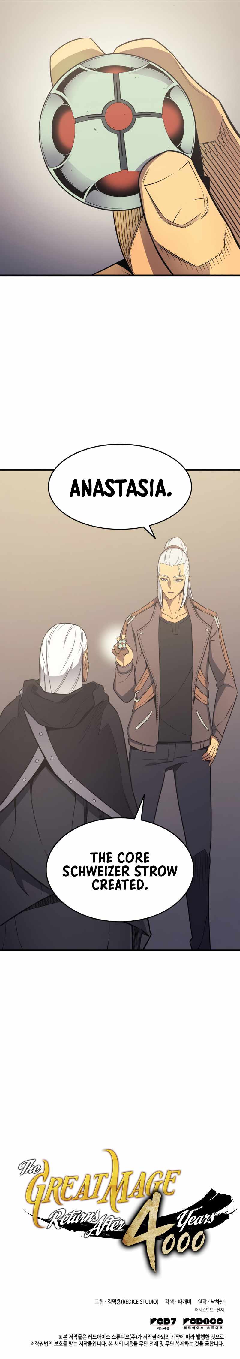 ch 126 12