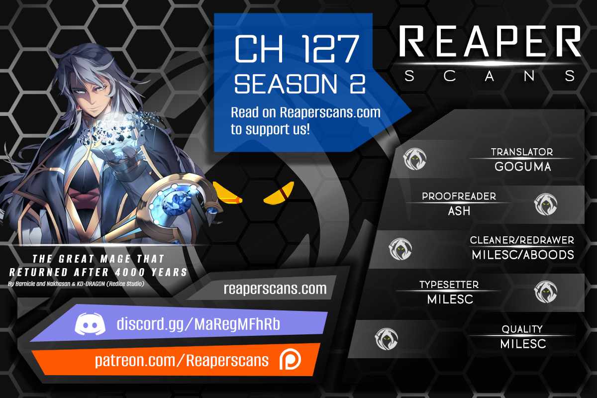 ch 127 1