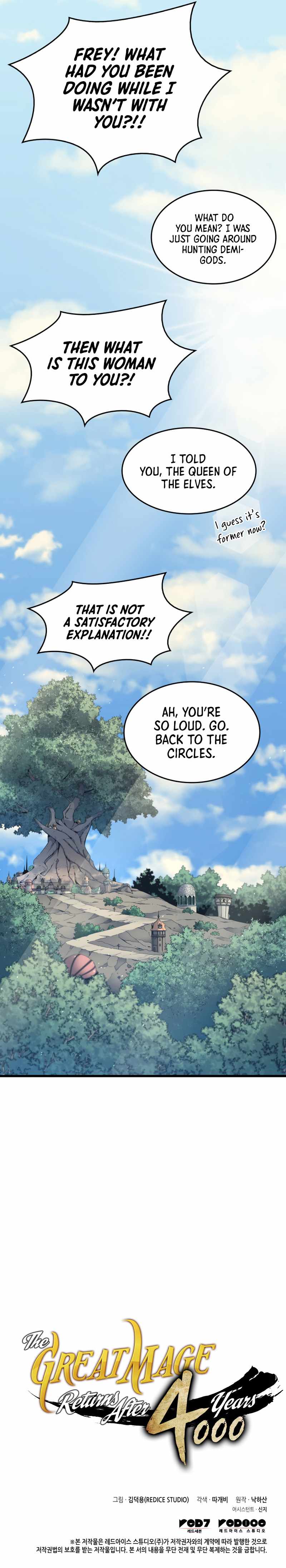 ch 127 11