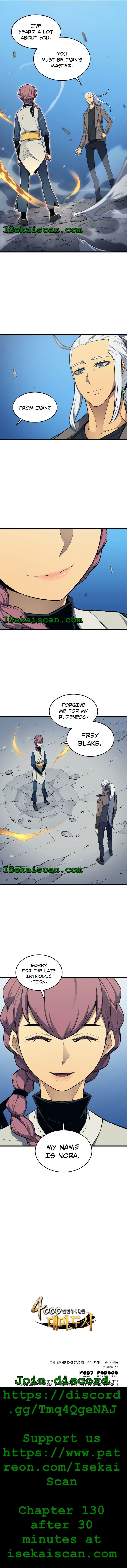 ch 129 8