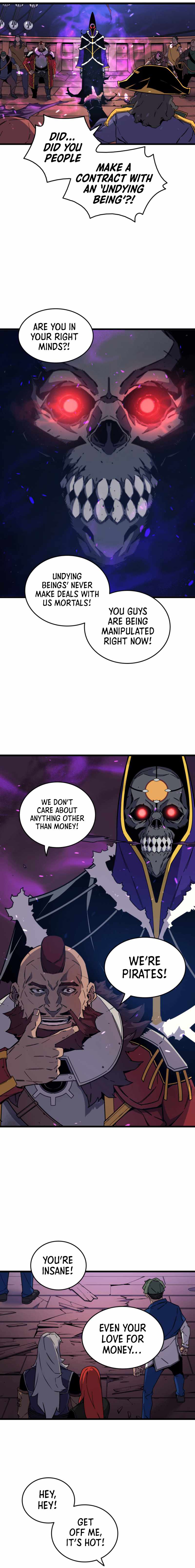 ch 13 10
