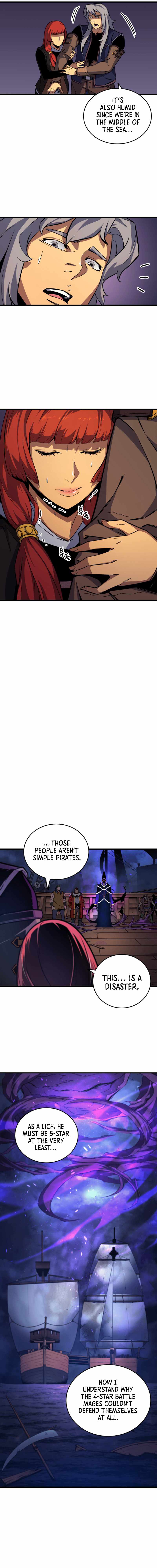ch 13 11