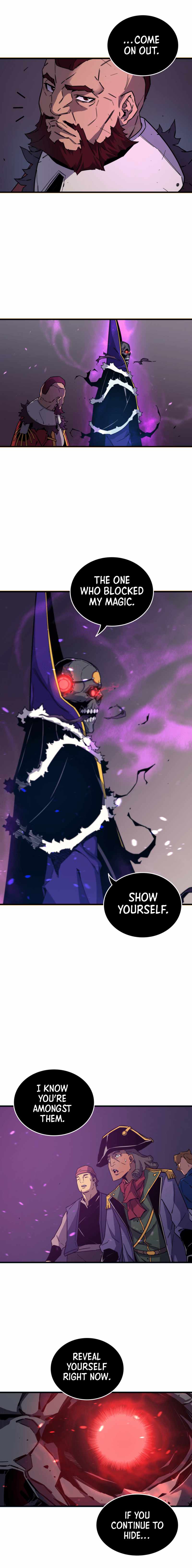 ch 13 12