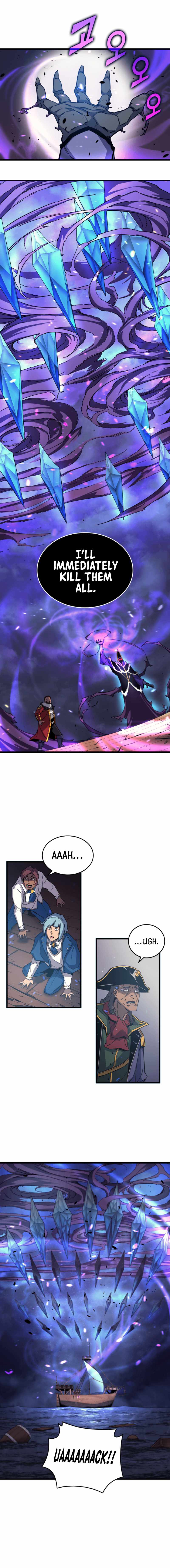 ch 13 13