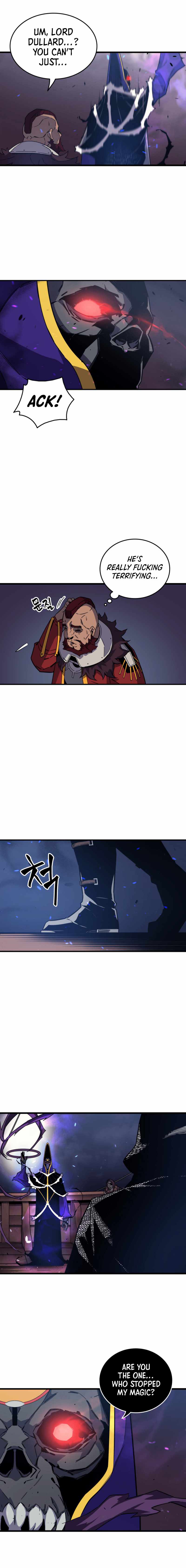 ch 13 14